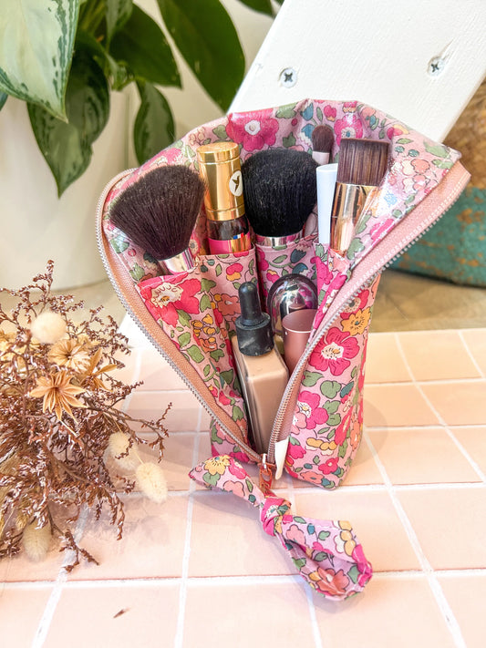 Trousse debout Emilia Maison créative