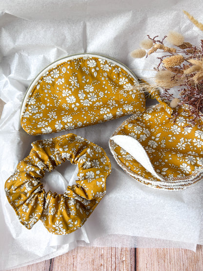 Coffret Cocoon Christmas