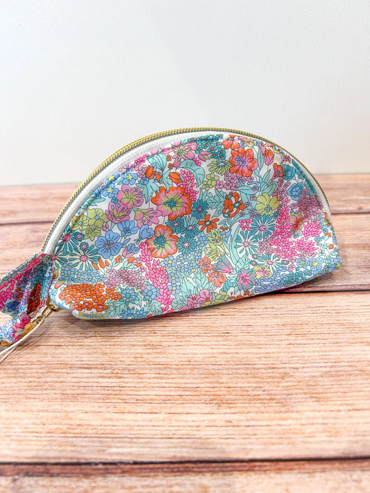 Trousse ronde Emilia Maison créative