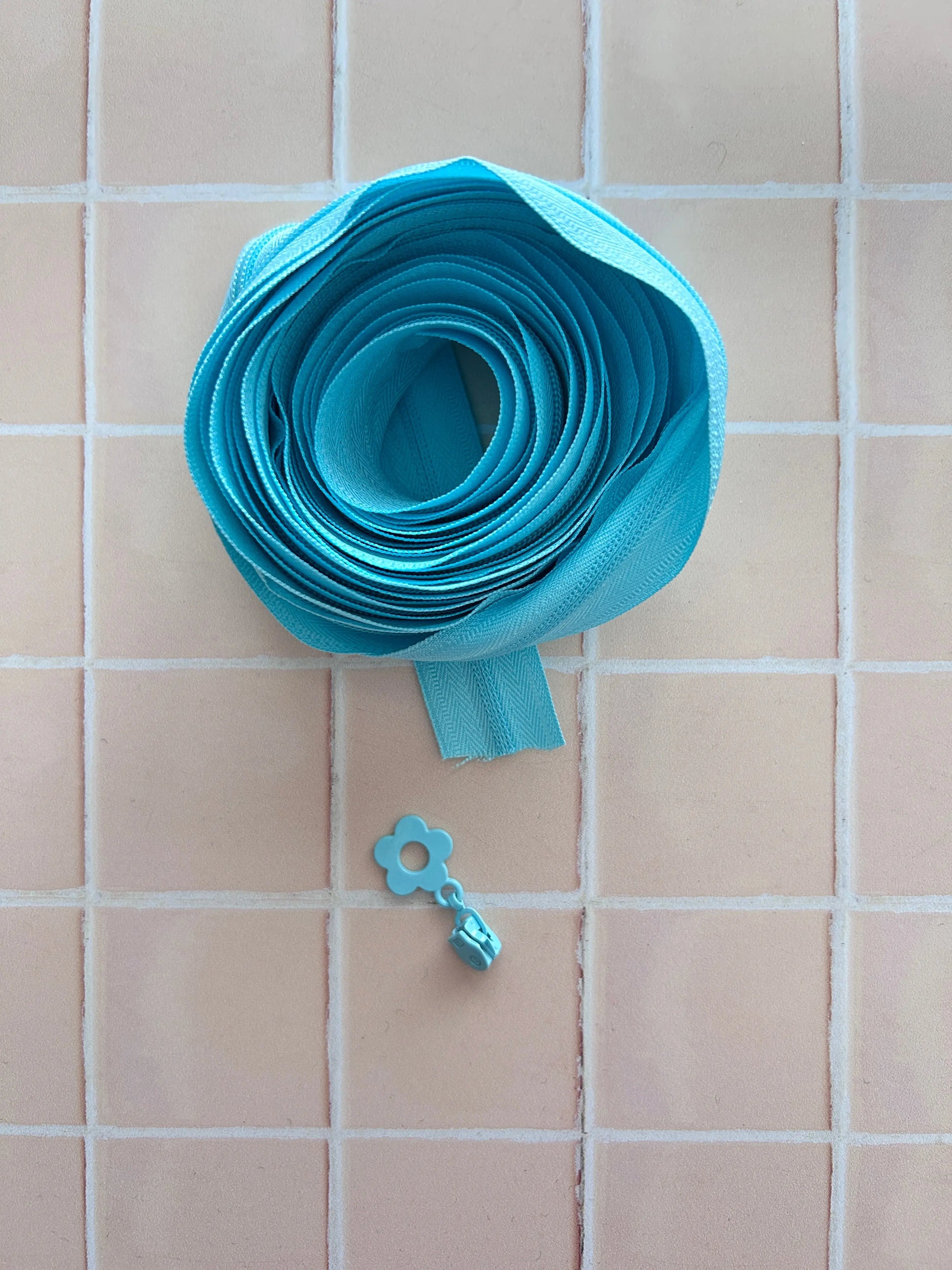 Trousse à paillettes Emilia Maison créative