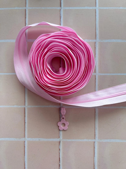 Trousse à paillettes Emilia Maison créative