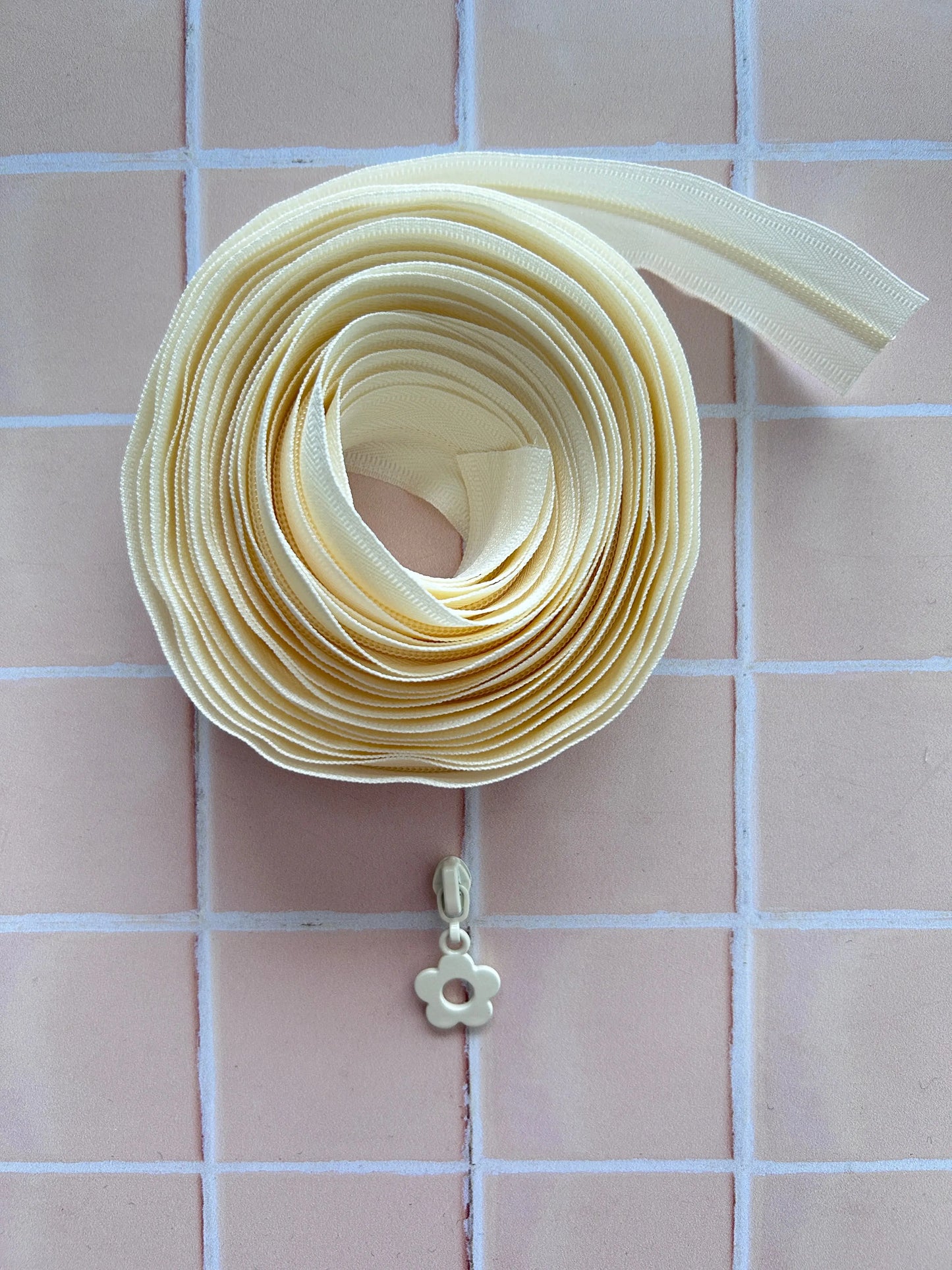 Trousse à paillettes Emilia Maison créative