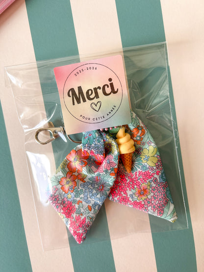 idée cadeau maitresse